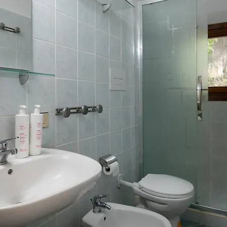 Casa Girgolu By Wonderful Italy Apartment San Teodoro (Sardinia)