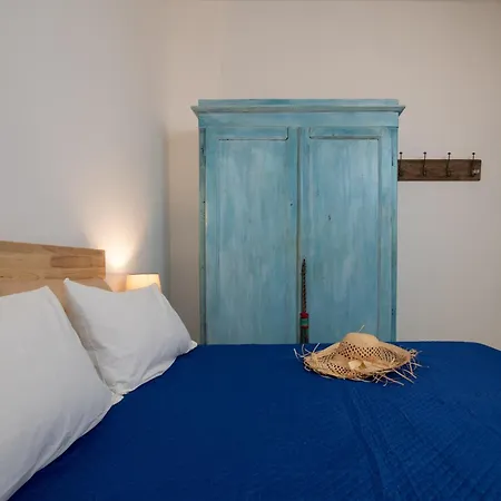 Casa Girgolu By Wonderful Italy San Teodoro (Sardinia)