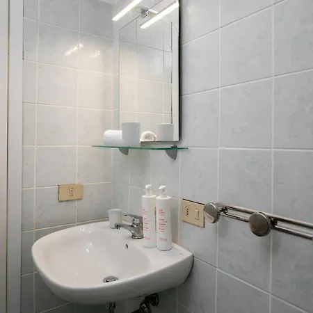 Apartment Casa Girgolu By Wonderful Italy San Teodoro (Sardinia)